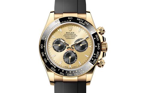 is rolex chronograph for women|rolex cosmograph daytona 2023 price.